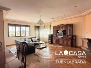 Chalet en venta en Calypo Fado. Casa o chalet...