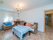 Chalet en venta en Calypo Fado. CHALET INDEPENDIENTE DE...