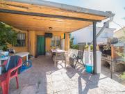 Chalet en venta en Calypo Fado. CHALET INDEPENDIENTE DE...