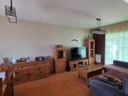 Chalet en venta en Calypo Fado. Chalet Independiente Urb...