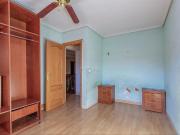 Chalet en venta en Calypo Fado. Chalets Calypo.