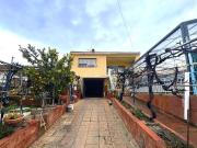 Chalet en venta en Calypo Fado. Chalets Calypo.