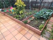 Chalet en venta en Calypo Fado. Chalets Calypo.