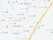 Chalet en venta en Calypo Fado. Chalets Calypo.