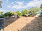 Chalet en venta en Calypo Fado. ESTUPENDO CHALET...