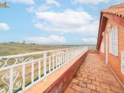 Chalet en venta en Calypo Fado. ESTUPENDO CHALET...
