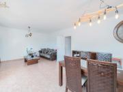 Chalet en venta en Calypo Fado. FANTÁSTICO CHALET DE DOS...