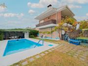 Chalet en venta en Calypo Fado. HOGARES VENDE MAGNIFICO...