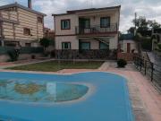 Chalet en venta en Calypo Fado. PARCELA URBANA...