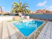 Chalet en venta en Calypo Fado. SE VENDE CASA EN...