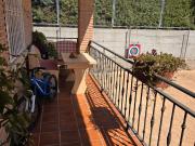 Chalet en venta en Calypo Fado. VENTA CHALET...