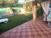 Chalet en venta en Calypo Fado. VENTA CHALET UNIFAMILIAR...