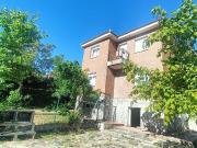 Chalet en venta en Calypo Fado. VENTA CHALET UNIFAMILIAR...