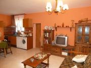 Chalet en venta en Calzada de Valdunciel. 1133 CHALET...