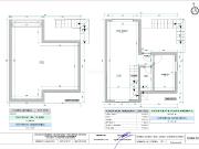 Chalet en venta en Camargo, Cacicedo. Chalets.