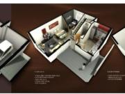 Chalet en Venta en Camargo, Cantabria