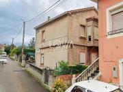 Chalet en venta en Camargo, Cantabria Costa Cantabria