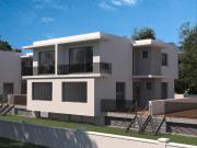 Chalet en venta en Camargo, Herrera. NUEVO DESARROLLO DE...