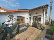 Chalet en venta en Camargo, Igollo. Chalet Individual en...