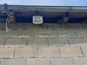 Chalet en venta en Camargo, Igollo. Chalets.