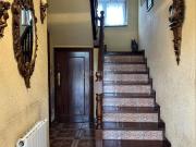 Chalet en venta en Camargo, Muriedas. CHALET PAREADO EN...