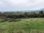 Chalet en venta en Camargo, Revilla