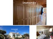 Chalet en venta en Camarles Costa Dorada. Chalet en...