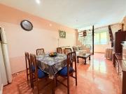 Chalet en venta en Camarles, de 83 m² 3 habitaciones por...