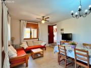 Chalet en Venta en Camarles, Tarragona