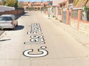 Chalet en venta en Camarma de Esteruelas. Chalet sin...