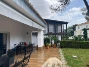 Chalet en venta en Camas. Este exclusivo chalet...