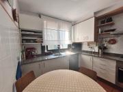 Chalet en venta en Cambre. CHALE CON FINCA EN CAMBRE....