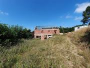 Chalet en venta en Cambre. Chalet en venta en Cecebre, 3...