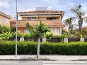 Chalet en venta en Cambrils