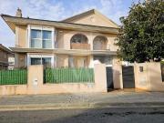 Chalet en venta en Cambrils