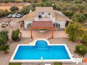 Chalet en venta en Cambrils, Ardiaca