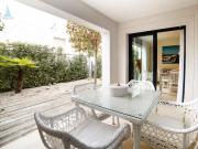 Chalet en venta en Cambrils, Cambrils