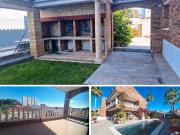 Chalet en venta en Cambrils, Cambrils Mediterrani Costa...