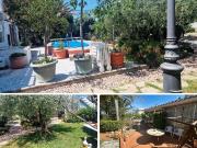 Chalet en venta en Cambrils, Cambrils Mediterrani Costa...