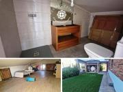 Chalet en venta en Cambrils, Cambrils Mediterrani Costa...