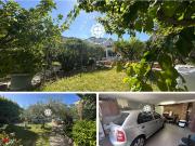 Chalet en venta en Cambrils, Cambrils Mediterrani Costa...