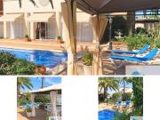 Chalet en venta en Cambrils, Cambrils Mediterrani Costa...