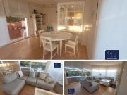 Chalet en venta en Cambrils, Cambrils Platja Costa...