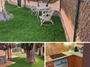 Chalet en venta en Cambrils, Cambrils Platja Costa...