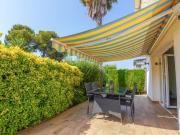 Chalet en venta en Cambrils, Cap de San Pere