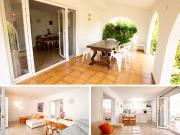 Chalet en venta en Cambrils, Cap de Sant Pere Costa...