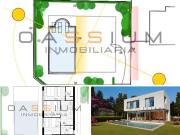 Chalet en venta en Cambrils, Casc Antic Nou Cambrils...