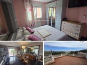 Chalet en venta en Cambrils, Casc Antic Nou Cambrils...