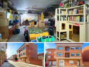 Chalet en venta en Cambrils, Port Horta de Santa Maria...