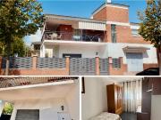 Chalet en venta en Cambrils, Casc Antic Nou Cambrils...